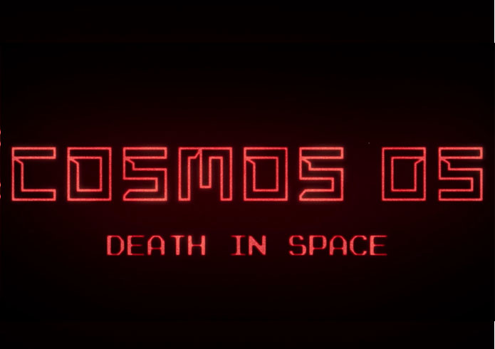 EESCAPE ROOM ATHENS COSMOS 009