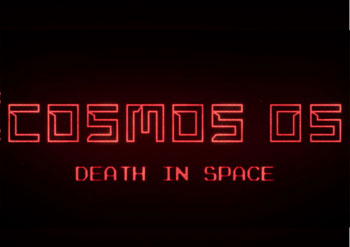 EESCAPE ROOM ATHENS COSMOS 0009