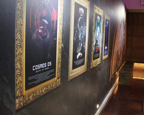 ESCAPE ROOM ATHENS 002