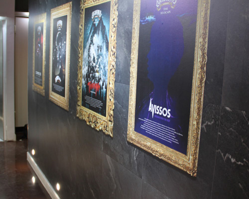 ESCAPE ROOM ATHENS 005