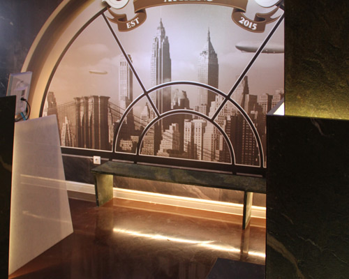 ESCAPE ROOM ATHENS 006