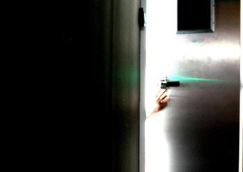 EESCAPE ROOM ATHENS ROSWELL 0007