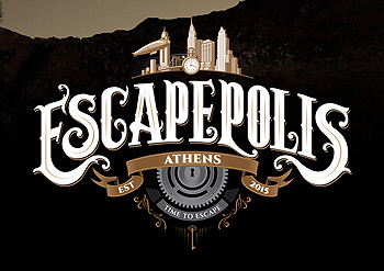 EESCAPE ROOM ATHENS ROSWELL 0018