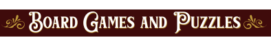 ESCAPE ROOM ATHENS PUZZLE GAMES