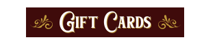 ESCAPE ROOM ATHENS GIFT CARDS