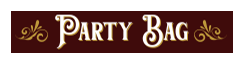 ESCAPE ROOM ATHENS PARTY BAG