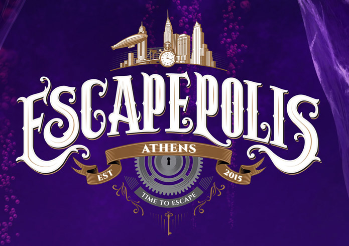 EESCAPE ROOM ATHENS AVISSOS 021