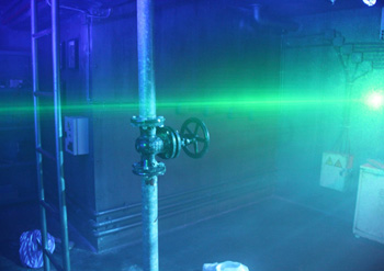 EESCAPE ROOM ATHENS AVISSOS 0004