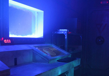 EESCAPE ROOM ATHENS AVISSOS 0006