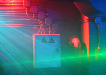 EESCAPE ROOM ATHENS AVISSOS 0007