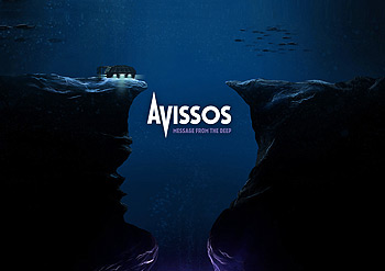 EESCAPE ROOM ATHENS AVISSOS 0011